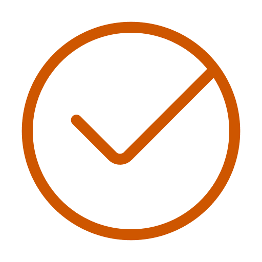 Icon Grafik zwei Personen