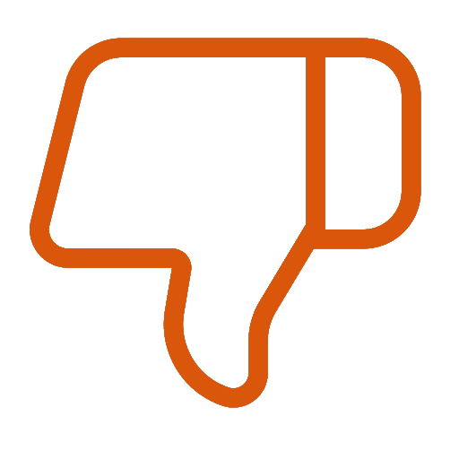 Icon Grafik zwei Personen