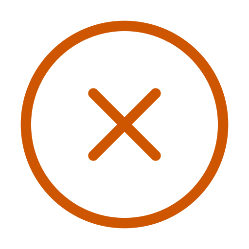 Icon Grafik zwei Personen