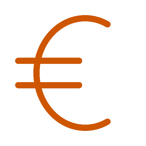 Icon Grafik zwei Personen