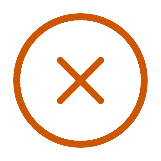 Icon Grafik zwei Personen