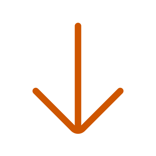 Icon Grafik zwei Personen