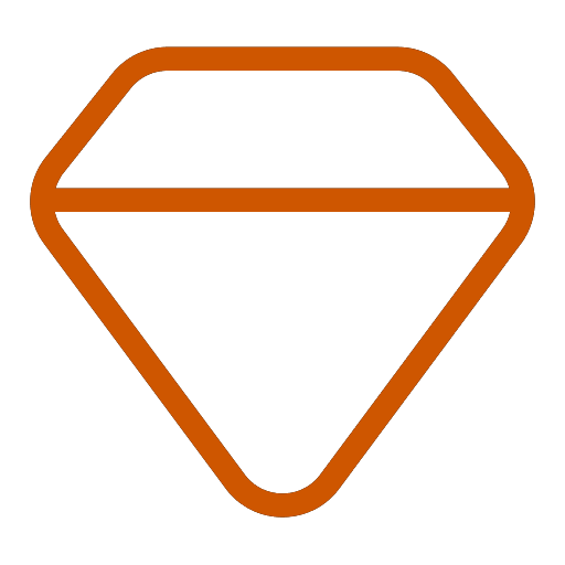Icon Grafik Daumen der nach oben zeigt
