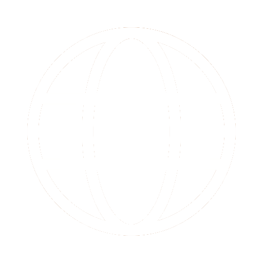 Icon Grafik zwei Personen