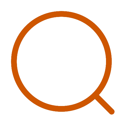Icon Grafik zwei Personen